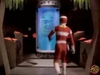 Sailor Zordon's Avatar