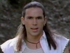 Tommy Angel's Avatar